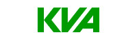 Logo KVA